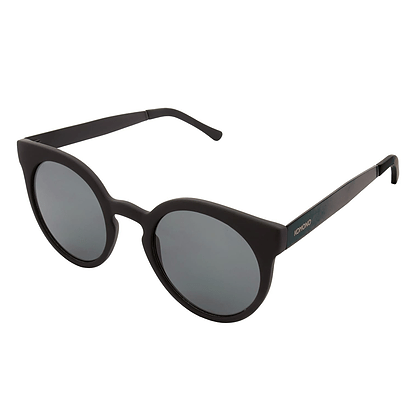 Lulu / Metal Black - Shade Files